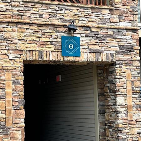 South Charlotte'S Cozy & Modern Apartamento Exterior foto
