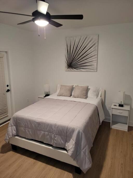 South Charlotte'S Cozy & Modern Apartamento Exterior foto