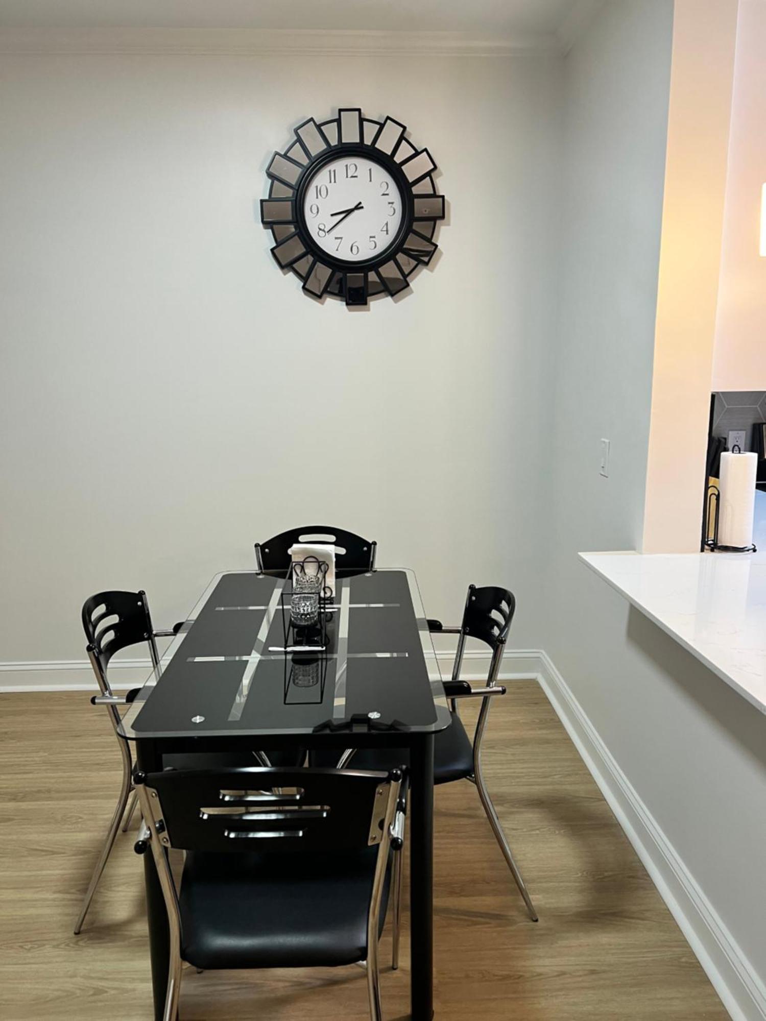 South Charlotte'S Cozy & Modern Apartamento Exterior foto